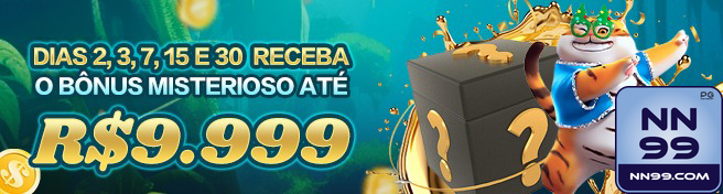 Domine o Jogo com nn99.com: Tecnologia e Emoção em Sintonia