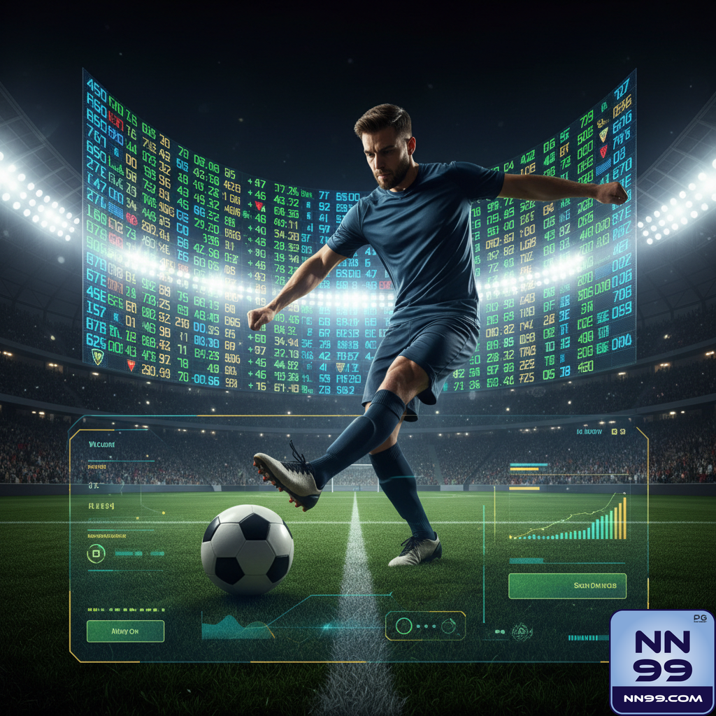 nn99.com - apostar em seguros jogos esportivos