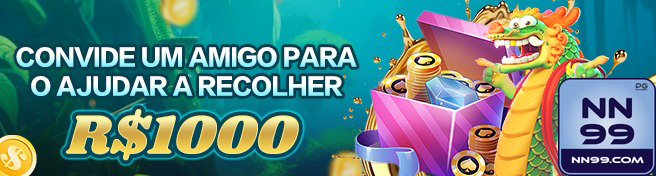 nn99.com - premium jogos esportivos para aproveitar