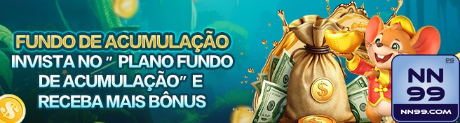 nn99.com - explorar autêntico mesa de cassino