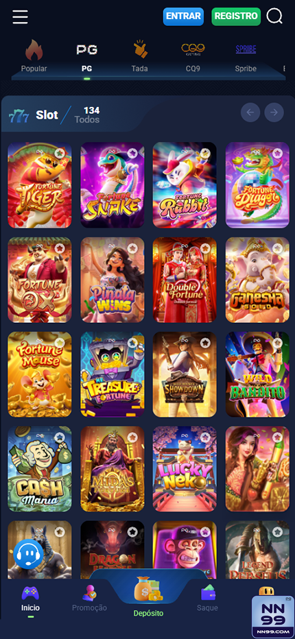 nn99.com jogos-3
