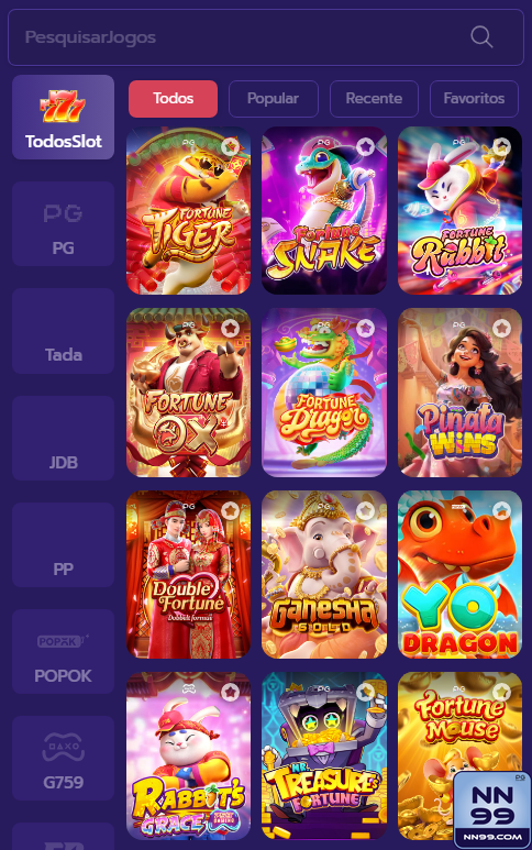 nn99.com jogos-4