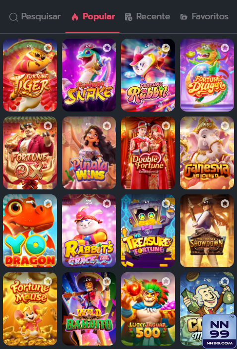 nn99.com jogos-5
