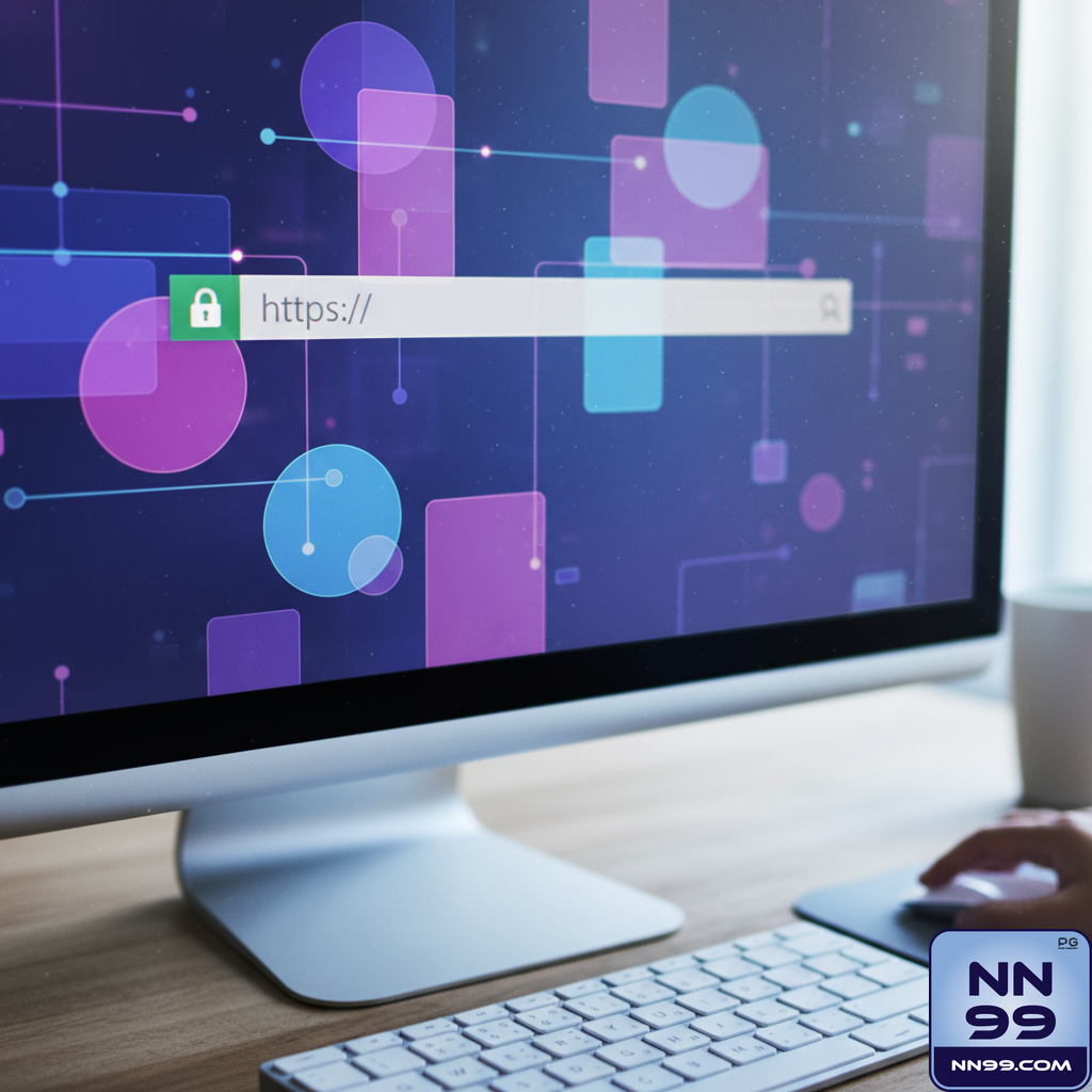 nn99.com - copiar seu entrada rápida agora