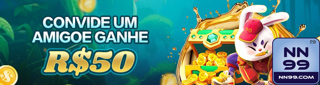 nn99.com - obter seu link de acesso agora