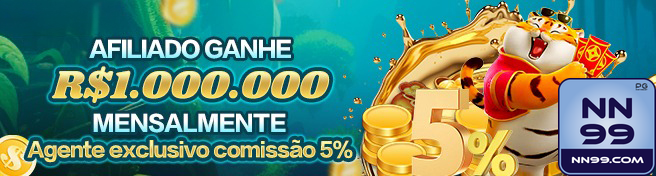 Domine o Jogo com nn99.com: Tecnologia e Emoção em Sintonia