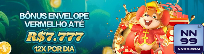 Domine o Jogo com nn99.com: Tecnologia e Emoção em Sintonia