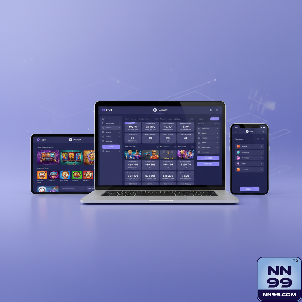 nn99.com - acessar a premium plataforma online