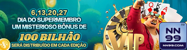 nn99.com - experimentar avançada plataforma online online