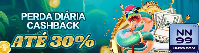 nn99.com - experimentar imersivo jogo