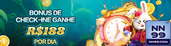 nn99.com - aproveitar exclusivo jogo