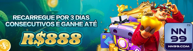 nn99.com - descobrir exclusivo jogo